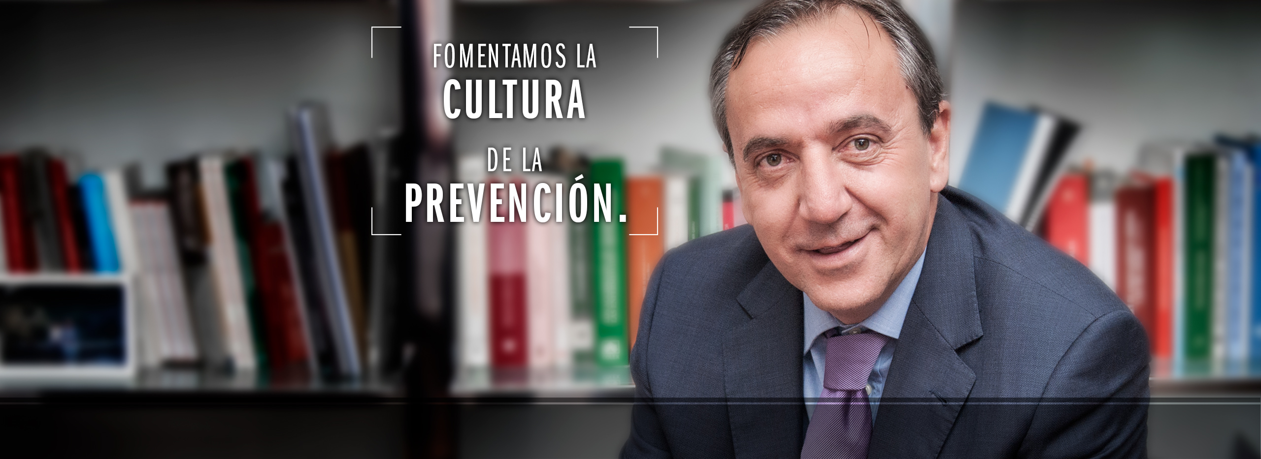 Santa Cruz Estudio Jurídico - SEJ. Abogados en Valencia.